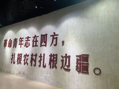 -大丰知青农场