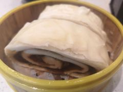 -集市口(西红门宜家店)