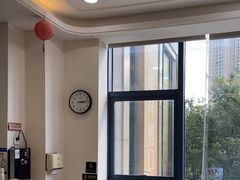 -泰康拜博口腔医院(海曙店)