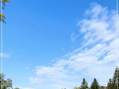 -福建鲤鱼洲酒店