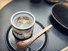 -鮨政·Omakase(港汇恒隆广场店)