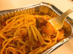 -尊宝比萨(棠东店)