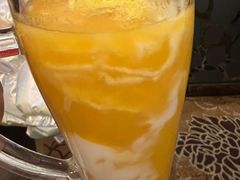 -唐宫海鲜舫