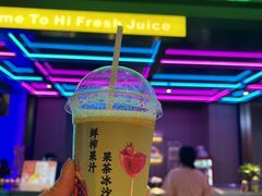 -海德温泉生活馆(朝阳大悦城店)