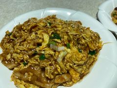 醋熘木须-紫光园(顺义店)