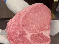 -银座苑烧肉酒场·烤活鳗(仙霞路店)