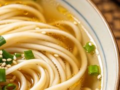 -小国抻面大烧烤馆