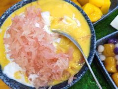 -千芋本铺(水围店)