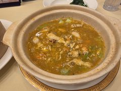 -王宝和酒家(黄浦店)