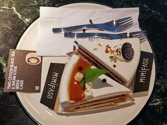 -MIMI FASO(古仓店)