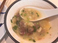 -侯师傅热炒店(印象城店)