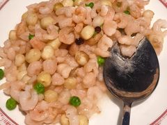 -宴昆山·私房菜(春晖店)