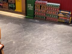 -回家吃饭·地道南昌菜(建德观总店)