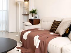 -住范儿家装·整体家装·装修设计