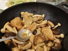-和膳居饮食有限公司