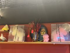 -高鸽子锦州烧烤63年(海阳路店)