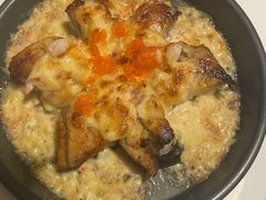 -天狗山料理(省体店)