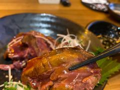 -九州酒场ひこぞう(2号店)