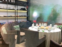 -回声星球·团建策划·赛事承办·拓展培训(大钟寺店)