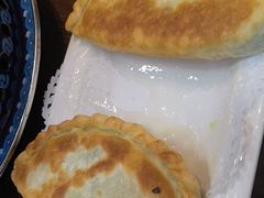 -东北大院·东北菜(三台子店)