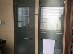 -北京千禧大酒店