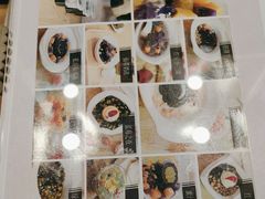 -益汁湘(三坊七巷店)