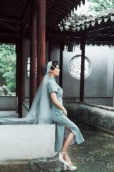 -茜茜公主婚纱摄影会馆