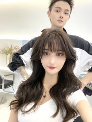 -SalonRivelin 沙龙瑞菱