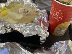 -时尚天河商业广场