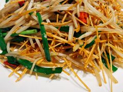 -径山十八道·风味民间菜(杭州总店)