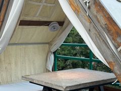 -金鱼妈妈 山野·食趣(荫山街店)