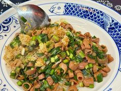 -旺角小渔村(幸福中路店)