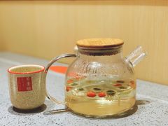 -羊来顺冰煮鲜羊铁锅烀羊肉(八卦岭店)
