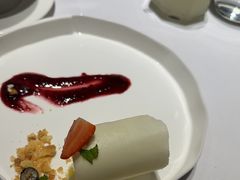 -王品牛排(常州吾悦广场店)