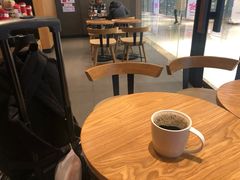 -五缘湾悦都汇购物中心