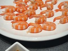 -徐记海鲜(曲江南湖店)