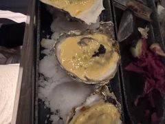 -ibarrel爱杯·bistro&brunch(江宁路店)