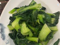 -赣南人家·头牌江西菜(劲松店)