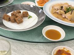 -明香海鲜酒家(华强北店)