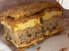 -签名饼屋(盐市口店)