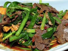 -望湘园·洞庭渔宴(浦江欢乐颂店)