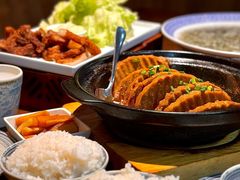 -乡里八闽·福州乡土菜(火车北站店)