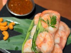 -魏客Channel We Coffee