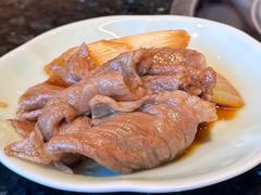 -然锅料理