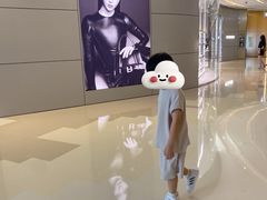 -成都银泰中心in99