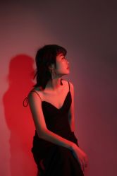 -巴黎新娘婚纱摄影·婚礼策划(嘉定总店)