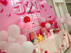 点击看大图 -宝生月子中心(独栋园林·福田店)