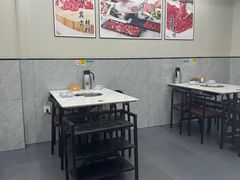 -全好食潮汕牛肉火锅(泗洲路店)