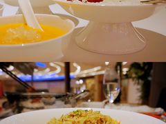 -红雀围·海鲜火锅(陆家嘴中心店)