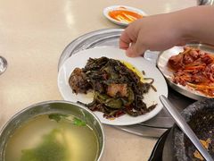 -福云龙(黄河南大街店)